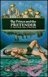 The Prince and the Pretender