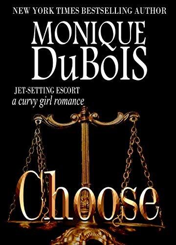 Choose