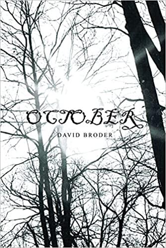 October