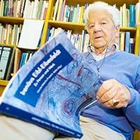 Irenäus Eibl-Eibesfeldt
