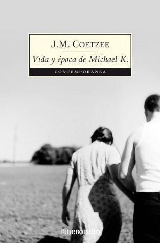 Vida y época de Michael K