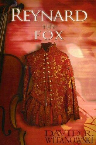 Reynard the Fox