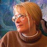 Catherine Jinks