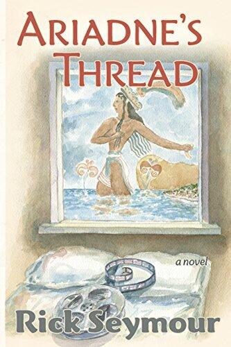 Ariadne's Thread