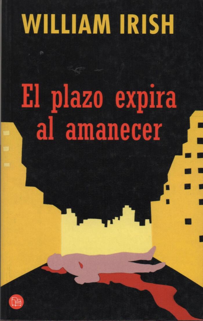 El plazo expira al amanecer