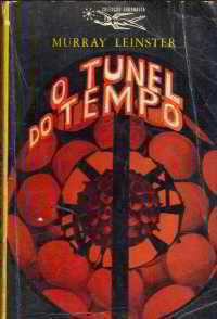O Túnel do Tempo