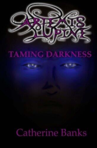 Taming Darkness