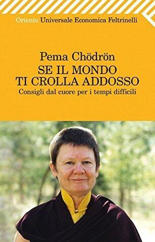 Se il mondo ti crolla addosso