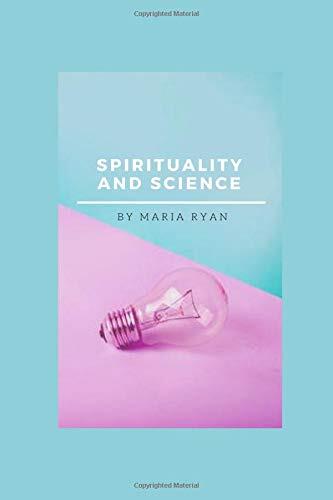 Spirituality and Science: How we spiritually connect with the planets and the science behind it.
