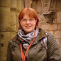 Jennifer C. Wilson