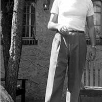 John Stanley