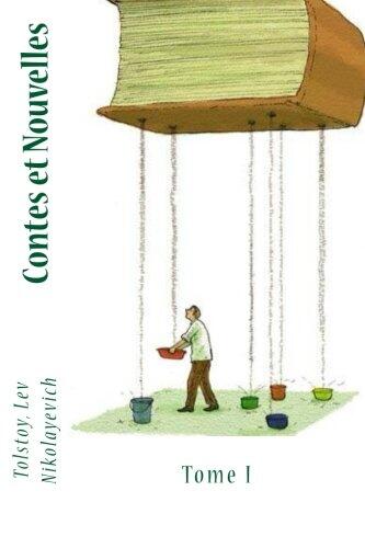 Contes et Nouvelles: Tome I