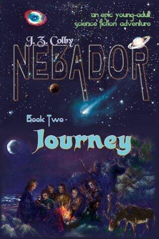 Journey