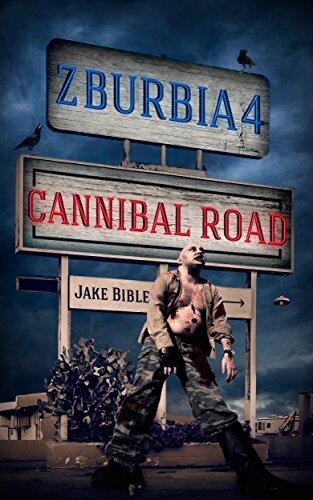 Z-Burbia