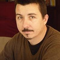 Daniel Hernández Chambers