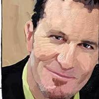 Peter Walsh