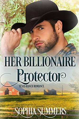 Her Billionaire Protector