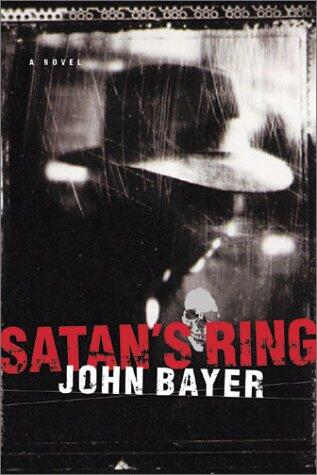 Satan's Ring