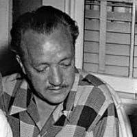 Gustaf Tenggren