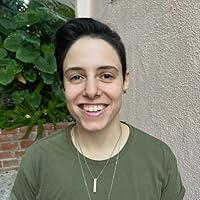 Maytal Zchut
