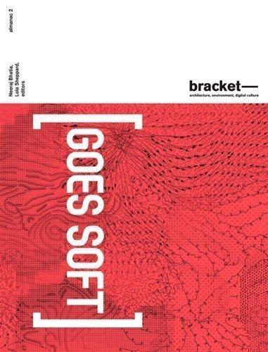 Bracket Goes Soft (Almanac 2)