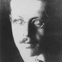 Franz Rosenzweig
