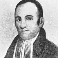 Lemuel Haynes