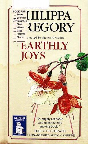 Earthly Joys