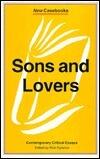 Sons and Lovers