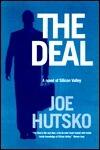 Deal