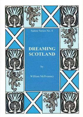 Dreaming Scotland