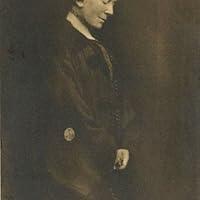 E. Barrington