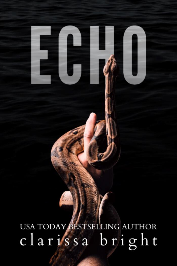 Echo