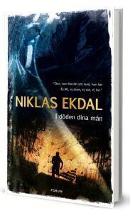 I döden dina män