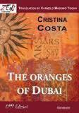 The Oranges of Dubai