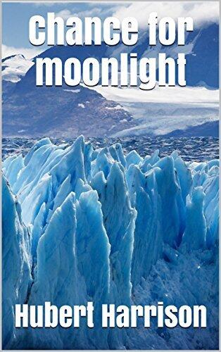 Chance for moonlight