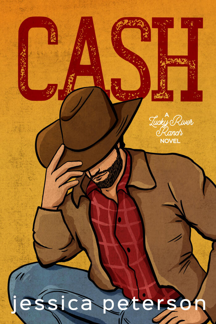 Cash