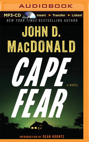Cape Fear