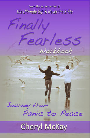 Finally Fearless Workbook