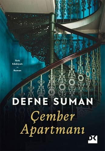 Cember Apartmani