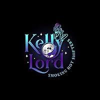 Kelly Lord