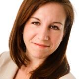 Shelly Culbertson