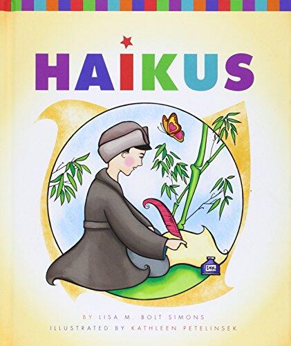 Haikus