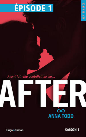 After Saison 1 (Episodes)
