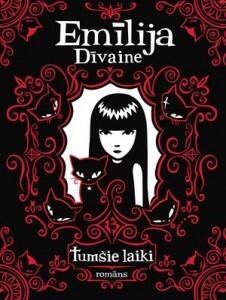 Tumšie laiki