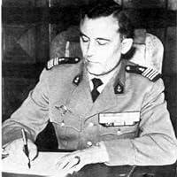 Roger Trinquier