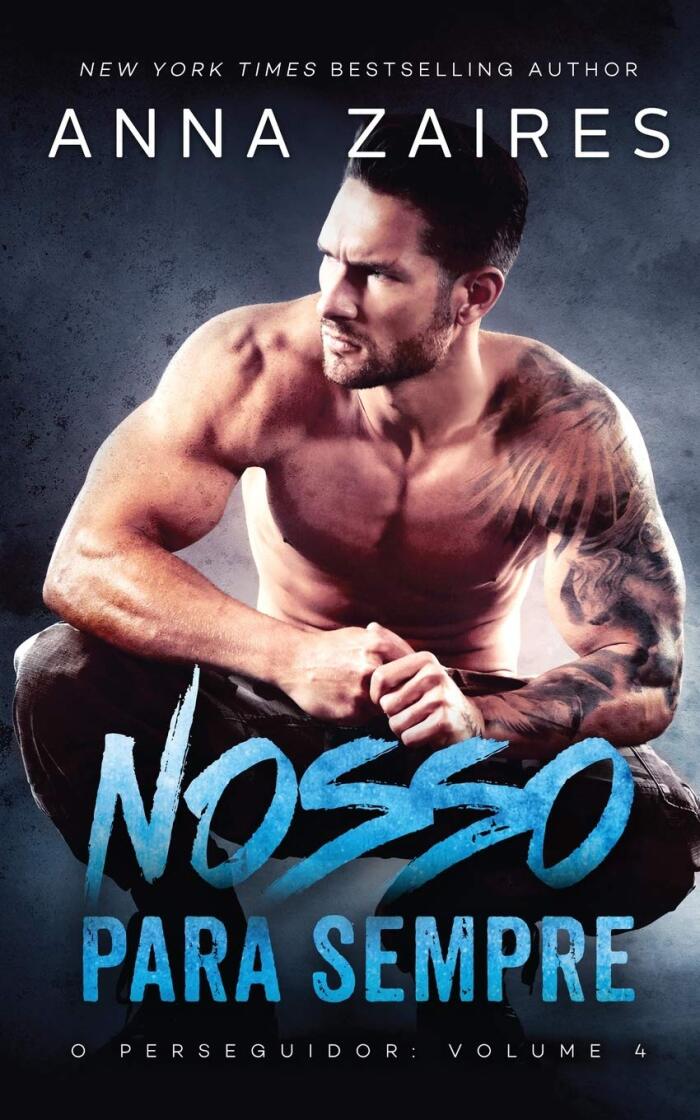 Nosso Para Sempre