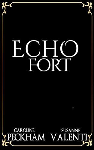 Echo Fort