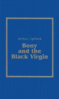 Bony and the Black Virgin