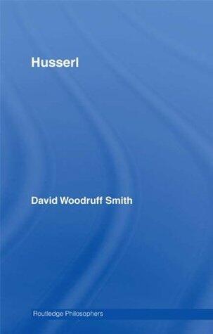 Husserl